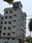 The36Inn Hotels near Vaikuntham Temple, Hare Krishna Movement Gambhiram