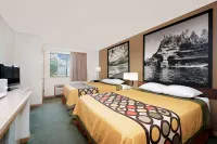 AmericInn by Wyndham Mauston Hôtels à : Mauston