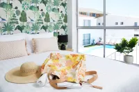 Tessa's on the Beach Hotel a Tugun