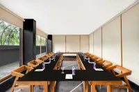 Keys Prima by Lemon Tree Hotels, Thekkady Hotels in Kumily