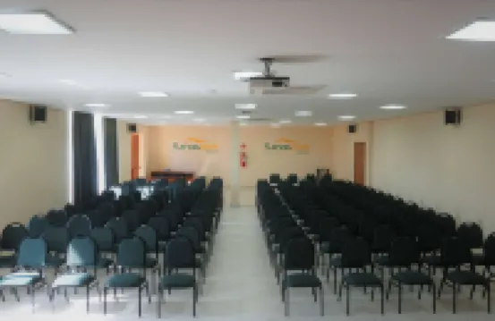 รามาดา บาย วินดัม เฟอร์นัสปาร์ค