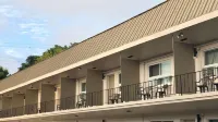 M Star Hotel Mansfield Hotel a Ontario