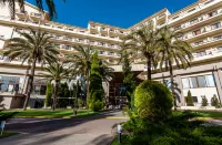 Intelier Orange Hotel a Benicasim