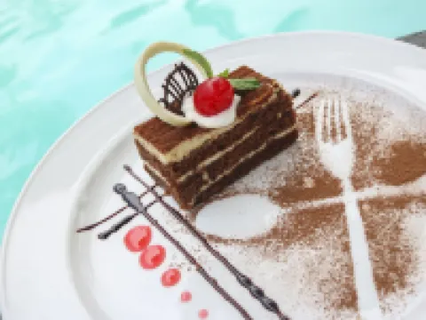 Hotel Vila Lumbung Hotels in Bali