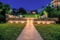 Puteus Palace Brac Hotel a 