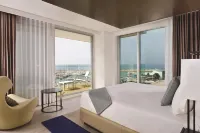 The Ritz-Carlton, Herzliya Hotels in 