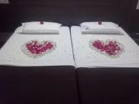 Hotel Shoven Hotels in Davanagere