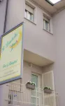 Il Linchetto B&B Hotel in zona Parrocchia Dei Ss. Maria Assunta e Jacopo Maggiore di Lammari