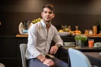 La Maison de Jean by Maison Bacou