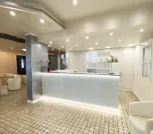 Hotel Linda