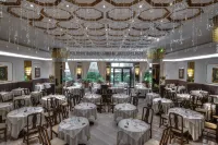 Hotel President Terme Hotels in Teolo