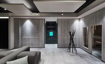 Hotel Gasthof Ochsen