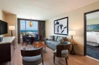 The Westin Milwaukee Hotels in Milwaukee