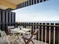 Les Oceanides