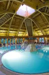 Ensana Thermal Hévíz - Pool