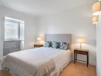 De Pedral Hotel a 