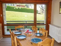 Le Nerey - Homestays