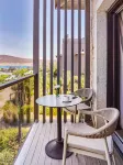 Biblos Resort Alaçatı - Romantic