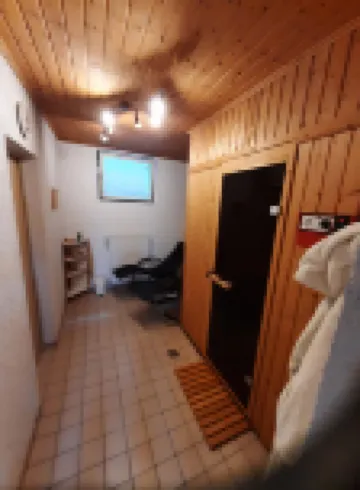 Gästehaus Sproß