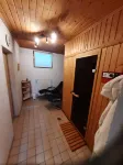 Gästehaus Sproß Hotels in Morbach