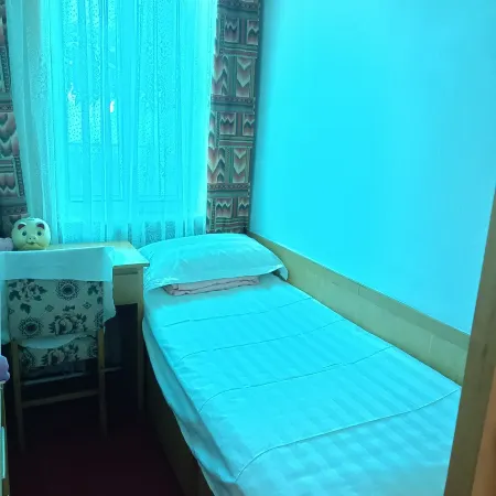 Huihuang Holiday Inn
