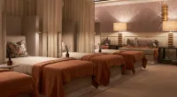 The Nici - Spa