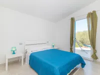 Contraruia