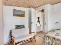 "Bassi" - 650m from the Sea