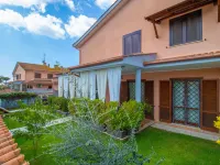 Venere Hotels in Ardea