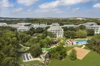 Hyatt Regency Hill Country Resort and Villas - 4-Star