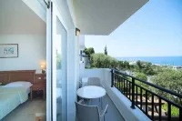 Semiramis Village