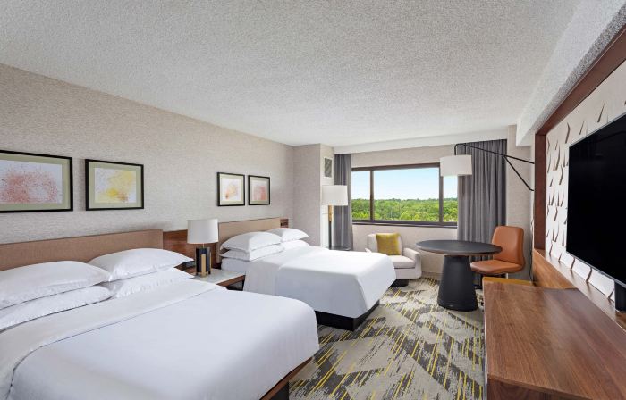 Sheraton Edison