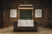 Hotel Morgan Hotels in Morgantown