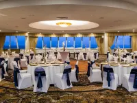 Holiday Inn DES MOINES DTWN - MERCY AREA by IHG Hotels in Des Moines
