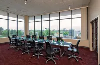 Best Western Plus Hotel  Conference Center