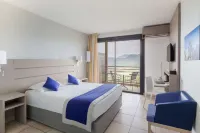 Best Western Plus Hotel San Damianu Hotels in Sartène