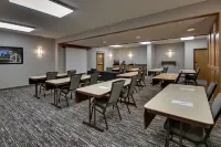 Drury Plaza Hotel San Antonio Airport