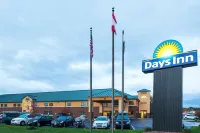 Quality Inn Brewerton - Syracuse Oneida Lake Area