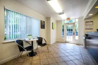 Studio 6 Extended Stay - Duluth, GA - Atlanta - Gwinnett Place