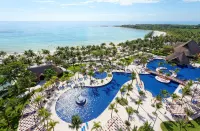 Barceló Maya Beach - All Inclusive - Ocean View