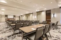 Hyatt Place Austin Cedar Park - Wifi