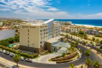 Hyatt Place Los Cabos Các khách sạn gần San Jose del Cabo main square