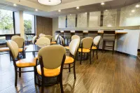 Drury Inn & Suites Austin North - Morgenmad