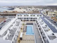 Esmeralda Cotillo Homes by Livvo - Pet friendly