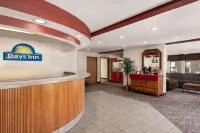 Days Inn by Wyndham Eagle River Hotels in Cloverland
