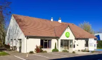 Campanile Plaisir Hotels in Plaisir