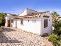 Casa Petra