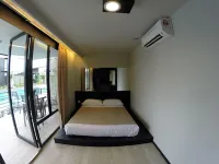The Kabin Hotels in Kuala Selangor