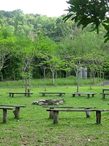 รูปภาพของระเบียงไพร แวลลีย์