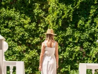 Ino Hotel & Suites Hotels in Vathi